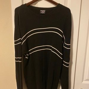 Men’s sweater